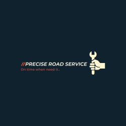Precise Road Service & Fleet LLC Bronx ny