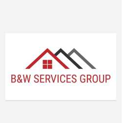 B&W Services Group, LLC