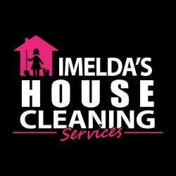 Imelda's House Cleaning Services