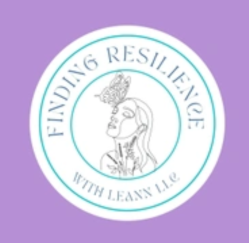 Finding Resilience with Leann