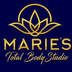 Marie's Total Body Studio