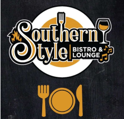 Southern Style Lounge and Bistro