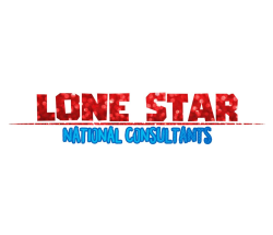 Lone Star National Consultants LLC
