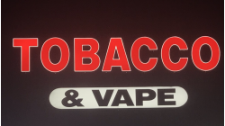 Bluefield Tobacco & Vape + Cigars