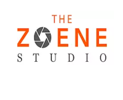 The Zoene Studio