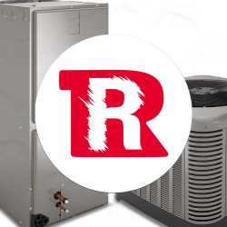 Renew Air HVAC LLC