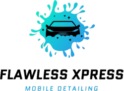 Flawless Xpress Mobile Detailing