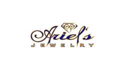Ariels Jewelry No3
