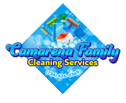 Camarena Family Cleaning Services