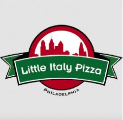 Little Italy Pizza 9th and South