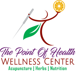 The Point of Health Wellness Center: Community