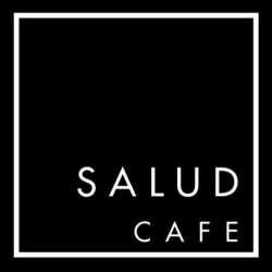 Salud Cuban Cafe