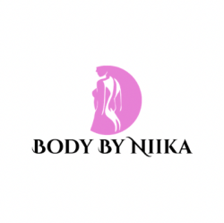 Body By Niika