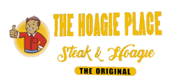 The Hoagie Place #2