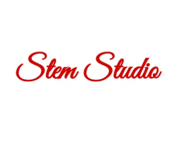 Stem Studio