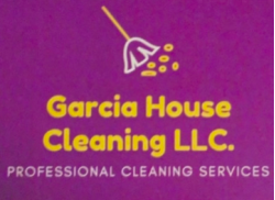 Garcia House Cleaning Services LLC