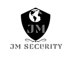 JM Security LLC