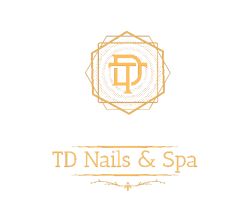 TD Nails & Spa