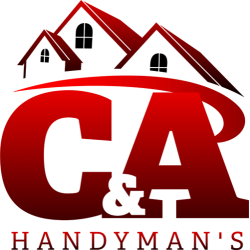 C&A Handyman's