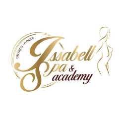 Issabell Spa & Academy