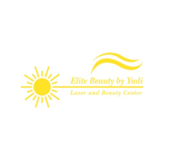 Elite Laser Hair Removal by Yadi