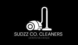 SudzzCo Cleaning