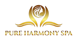 Pure Harmony Spa