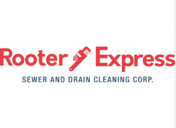 Rooter Express Sewer and Drain Cleaning Corp.