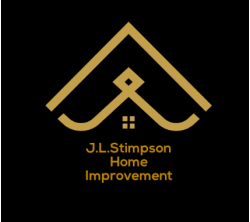 J.L.S. Remodeling & Renovations