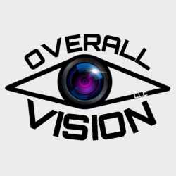 Overall Vision, LLC