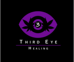 Third Eye Healing (Kava Bar, CBD, Metaphysical, Crystal Lounge)
