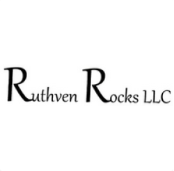 Ruthven Rocks