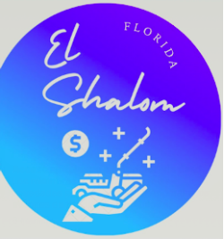 El Shalom LLC