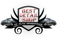 VIP Auto Appearance CTR - Headlight Restoration, Interior Shampooing, Auto Appearance/Waxing & Detailing Service in Waldorf, MD