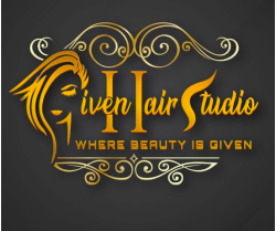 Givens Hair Studio