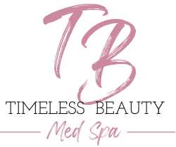 Timeless Beauty Med Spa