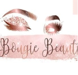 Bougie Beauti, LLC