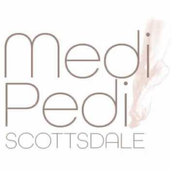 Medi Pedi Scottsdale