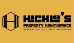 Hickle's Property Maintenance, LLC