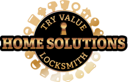 Tri Valley Home Solutions Locksmith