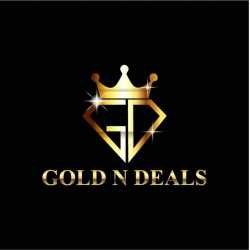 Gold N Deals