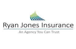 Ryan Jones Insurance