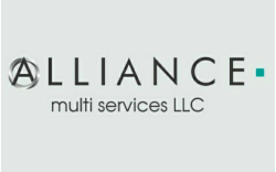Alliance multi services llc