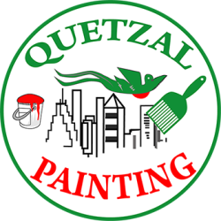 Quetzal Painting and Much More