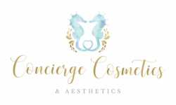 Concierge Cosmetics & Aesthetics