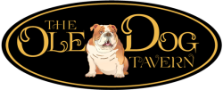 The Ole Dog Tavern