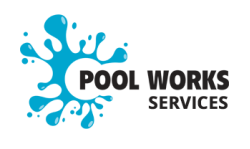 Pool Works Construction