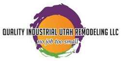 Quality Industrial Utah Remodeling LLC