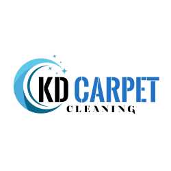 K & D Carpet & Upholstery Cleaning