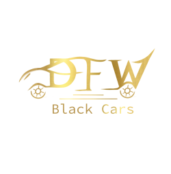 DFW Blackcars